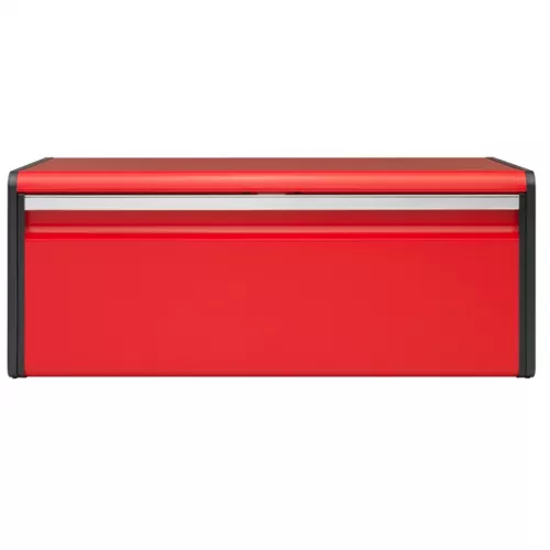 Кухонная утварь Brabantia 484025 Хлебница