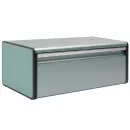 Кухонная утварь Brabantia 484322 Хлебница