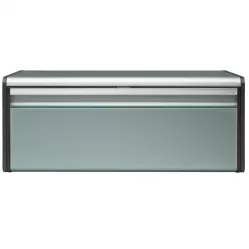 Кухонная утварь Brabantia 484322 Хлебница