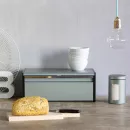 Кухонная утварь Brabantia 484322 Хлебница