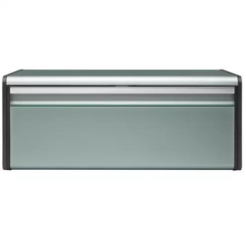 Кухонная утварь Brabantia 484322 Хлебница