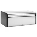 Кухонная утварь Brabantia 299186 Хлебница