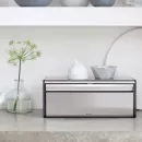 Кухонная утварь Brabantia 299186 Хлебница