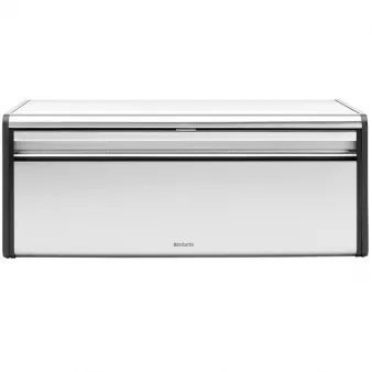 Кухонная утварь Brabantia 299186 Хлебница