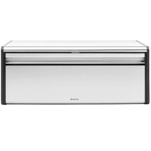 Кухонная утварь Brabantia 299186 Хлебница
