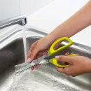 Кухонная утварь Brabantia 106620 Ножницы универсальные