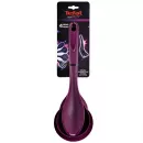 Кухонная утварь Tefal Набор Essential 4пр (K115S414)