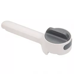 Кухонная утварь Joseph Joseph 20098 CanDo Plus