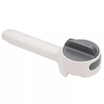 Кухонная утварь Joseph Joseph 20098 CanDo Plus