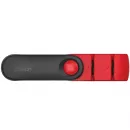 Кухонная утварь Joseph Joseph Rota Gray/Red (10048)