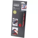 Кухонная утварь Joseph Joseph Rota Gray/Red (10048)