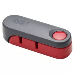 Кухонная утварь Joseph Joseph Rota Gray/Red (10048)