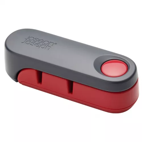 Кухонная утварь Joseph Joseph Rota Gray/Red (10048)