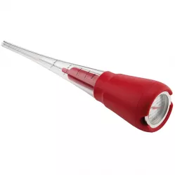 Кухонная утварь Joseph Joseph ThermoBaste Red (10123)