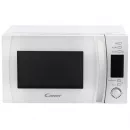 Микроволновая печь соло Candy CMXW20DW