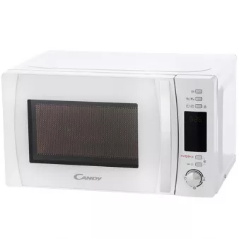 Микроволновая печь соло Candy CMXW20DW