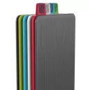 Кухонная утварь Joseph Joseph набор разделоч. досок Index Mini Graphite (60098)