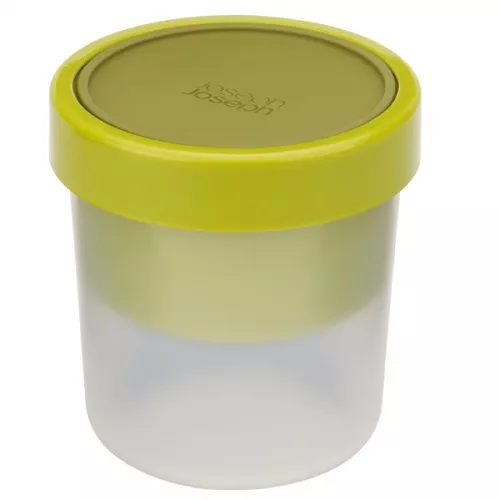 Кухонная утварь Joseph Joseph GoEat Soup Pot Green (81027)