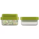 Кухонная утварь Joseph Joseph GoEat Salad Box Green (81029)