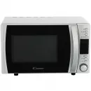 Микроволновая печь соло Candy CMXW22DS