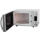 Микроволновая печь соло Candy CMXW22DS