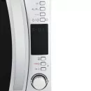 Микроволновая печь соло Candy CMXW22DS