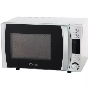 Микроволновая печь соло Candy CMXW22DS