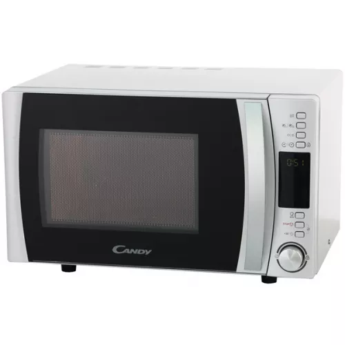 Микроволновая печь соло Candy CMXW22DS