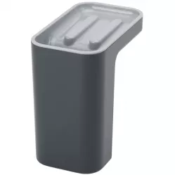 Кухонная утварь Joseph Joseph Органайзер для раковины Sink Pod Grey (85125)