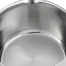 Набор посуды (нержавейка) Rondell Flamme RDS-040 8шт.