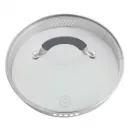 Набор посуды (нержавейка) Rondell Flamme RDS-040 8шт.