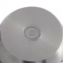 Набор посуды (нержавейка) Rondell Flamme RDS-339 2шт.: 3,2/5,7л