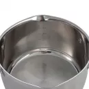 Набор посуды (нержавейка) Rondell Flamme RDS-339 2шт.: 3,2/5,7л