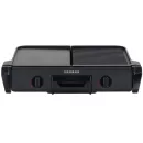 Электрогриль Tefal Family grill TG803832