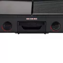 Электрогриль Tefal Family grill TG803832