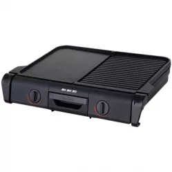 Электрогриль Tefal Family grill TG803832