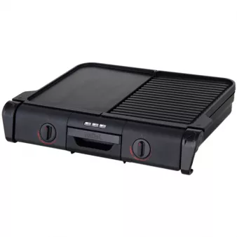 Электрогриль Tefal Family grill TG803832