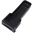 Электрогриль Tefal Family grill TG803832