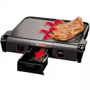 Электрогриль Tefal Family grill TG803832