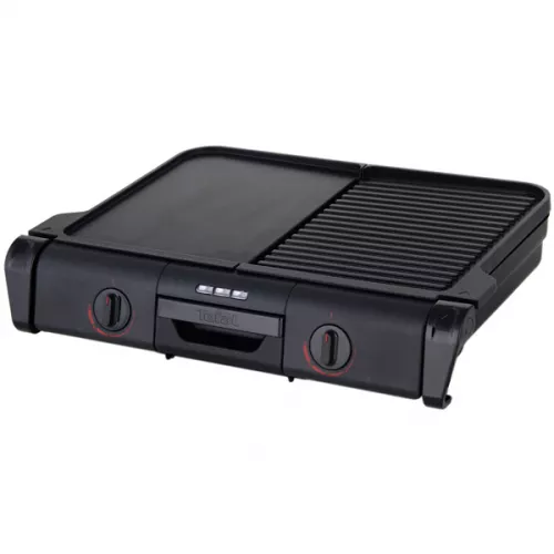 Электрогриль Tefal Family grill TG803832