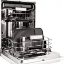 Электрогриль Tefal Family grill TG803832