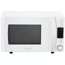 Микроволновая печь соло Candy CMXW22DW