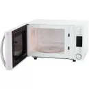 Микроволновая печь соло Candy CMXW22DW