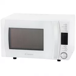 Микроволновая печь соло Candy CMXW22DW