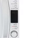 Микроволновая печь соло Candy CMXW22DW