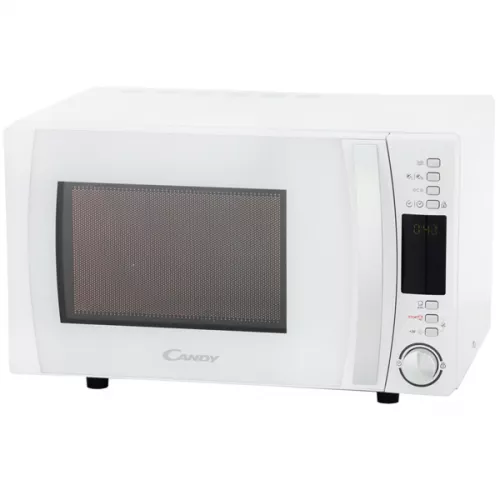 Микроволновая печь соло Candy CMXW22DW