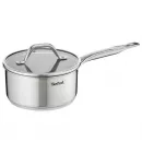 Набор посуды (нержавейка) Tefal Hero 6 шт.: 1,6/3/5,4л (E825S374)