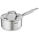 Набор посуды (нержавейка) Tefal Hero 2шт.: кастрюля 20см + ковш 16см (E825S474)