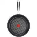 Набор посуды (Jamie Oliver) Tefal 8 предметов (E763S544)