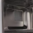 Микроволновая печь с грилем Gorenje GMO23ORAITO White